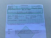 Citroën jumpy - afbeelding 27 van  34