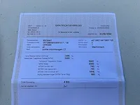 Citroën jumpy - afbeelding 28 van  34