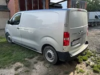 Citroën jumpy - afbeelding 23 van  34