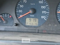 Citroën lichte vrachtwagen - afbeelding 2 van  23