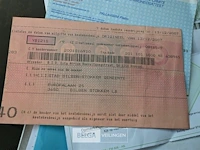 Citroën lichte vrachtwagen - afbeelding 3 van  23