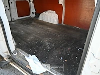 Citroën lichte vrachtwagen - afbeelding 16 van  23