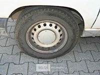 Citroën lichte vrachtwagen - afbeelding 17 van  23