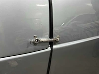 Citroën lomax oldtimer - 1980 - afbeelding 14 van  40