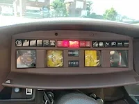 Citroën mamb - 1977 - afbeelding 3 van  15