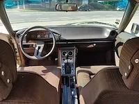 Citroën mamb - 1977 - afbeelding 14 van  15
