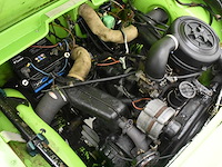 Citroen mehari 2+2 - afbeelding 27 van  33