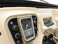 Citroen mehari 4zit - afbeelding 24 van  45