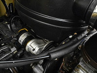 Citroen mehari 4zit - afbeelding 37 van  45