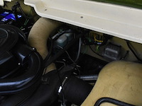 Citroen mehari 4zit - afbeelding 41 van  45