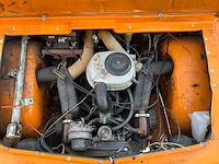 Citroën mehari - afbeelding 2 van  46