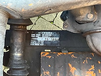 Citroën mehari - afbeelding 3 van  46