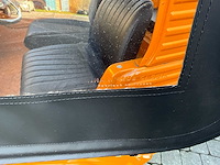 Citroën mehari - afbeelding 13 van  46