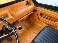 Citroën mehari - afbeelding 20 van  46