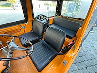 Citroën mehari - afbeelding 22 van  46