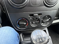 Citroen nemo 1.4i tentation,2011 - afbeelding 4 van  31