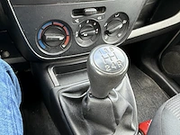 Citroen nemo 1.4i tentation,2011 - afbeelding 5 van  31