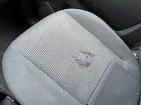 Citroen nemo 1.4i tentation,2011 - afbeelding 6 van  31