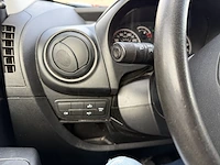 Citroen nemo 1.4i tentation,2011 - afbeelding 7 van  31