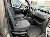 Citroen nemo 1.4i tentation,2011 - afbeelding 10 van  31