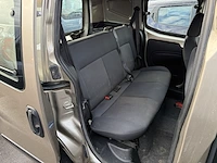 Citroen nemo 1.4i tentation,2011 - afbeelding 11 van  31