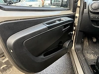 Citroen nemo 1.4i tentation,2011 - afbeelding 28 van  31