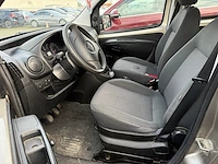 Citroen nemo 1.4i tentation,2011 - afbeelding 29 van  31