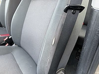 Citroen nemo 1.4i tentation,2011 - afbeelding 30 van  31