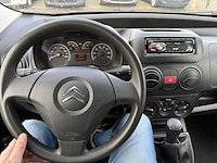 Citroen nemo 1.4i tentation,2011 - afbeelding 31 van  31