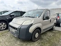 Citroen nemo, 2008 - afbeelding 1 van  28