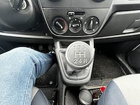 Citroen nemo, 2008 - afbeelding 2 van  23