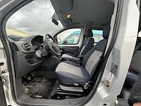 Citroen nemo, 2008 - afbeelding 6 van  23