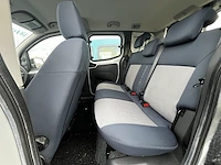 Citroen nemo, 2008 - afbeelding 8 van  23