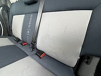 Citroen nemo, 2008 - afbeelding 10 van  23