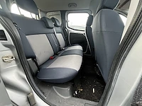 Citroen nemo, 2008 - afbeelding 14 van  23