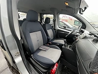 Citroen nemo, 2008 - afbeelding 15 van  23