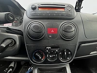 Citroen nemo, 2008 - afbeelding 23 van  23