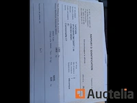 Citroën nemo bedrijfswagen - afbeelding 4 van  17