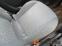Citroën nemo bedrijfswagen - afbeelding 6 van  17