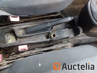 Citroën nemo bedrijfswagen - afbeelding 7 van  17