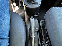 Citroen nemo fourgon 1.3 hdi one fap (eu5) 75, 2012 - afbeelding 10 van  22