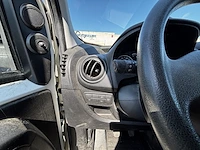Citroen nemo fourgon 1.3 hdi one fap (eu5) 75, 2012 - afbeelding 12 van  22