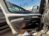 Citroen nemo fourgon 1.3 hdi one fap (eu5) 75, 2012 - afbeelding 13 van  22