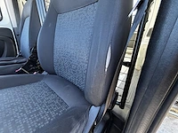 Citroen nemo fourgon 1.3 hdi one fap (eu5) 75, 2012 - afbeelding 17 van  22