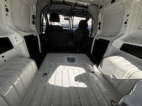 Citroen nemo fourgon 1.3 hdi one fap (eu5) 75, 2012 - afbeelding 18 van  22