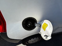 Citroen nemo fourgon 1.3 hdi one fap (eu5) 75, 2012 - afbeelding 19 van  22