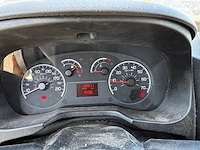 Citroen nemo fourgon 1.3 hdi one fap (eu5) 75, 2012 - afbeelding 6 van  22