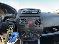 Citroen nemo fourgon 1.3 hdi one fap (eu5) 75, 2012 - afbeelding 8 van  22