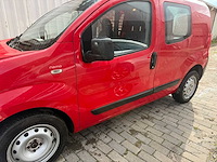 Citroën nemo lichte vrachtwagen 2012 - afbeelding 2 van  19