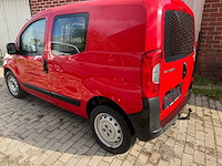 Citroën nemo lichte vrachtwagen 2012 - afbeelding 3 van  19